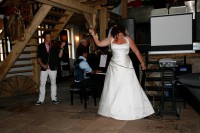 /album/fotogallerij/mg-2235-jpg/