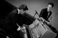 /album/fotogallerij/a551636-416764808338348-100000144963090-1741327-464762543-n-jpg/