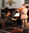 /album/aanstormend-talent-11-/d337934658020c5f36f2a438f928d53a-jpg/