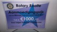 /album/aanstormend-talent-11-/a2012-04-20-127-jpg/