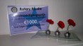 /album/aanstormend-talent-11-/a2012-04-20-131-jpg1/