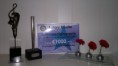 /album/aanstormend-talent-11-/a2012-04-20-132-jpg/