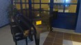 /album/leidschendam-13/a2013-03-03-555-jpg/