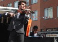 /album/koninginnedag-13/a249157-617404648288134-1380016136-n-jpg/