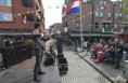 /album/koninginnedag-13/a315320-617404761621456-437363247-n-jpg/