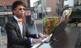 /album/koninginnedag-13/a320873-617405148288084-1032700472-n-jpg/