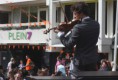 /album/koninginnedag-13/a393118-617404644954801-771616524-n-jpg/