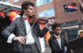 /album/koninginnedag-13/a923378-617405138288085-2131901588-n-jpg/