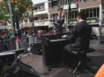 /album/koninginnedag-13/a941506-617404724954793-26419586-n-jpg/