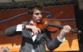/album/koninginnedag-13/a945546-617405088288090-1502251760-n-jpg/